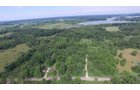 Property photo 21 - ONCE IN A LIFETIME OPPORTUNITY AUCTION - 183+/- ACRES IN 27 TRACTS IN BRANCH COUNTY, MICHIGAN